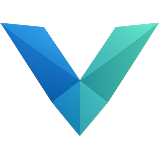 Loading logo